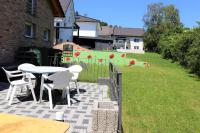 Wohnstudio Möhnesee - B&B Möhnesee