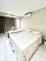 Apartamento Estándar