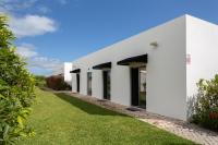 Penedo Escape Sea Suites - Chambres d’hôtes Colares