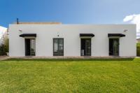 Penedo Escape Sea Suites - Ferienwohnung Colares