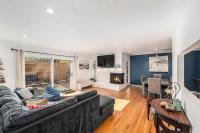 Foothills Escape - 10 min to Red Rocks - B&B Lakewood