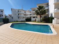 BeGuest Areias Apartment - B&B