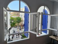 132 La Casa del Pintor - B&B Tarifa