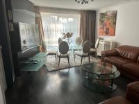 Charming Flat in North London - B&B
