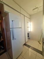 Apartamento 2 Quartos Moderno - Ferienwohnung Belo Horizonte