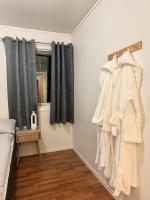 Apartment in Tromsdalen - B&B Tromsø