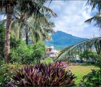 NAKSHATHRA Guest House 2BHK - Chambres d’hôtes Tiruvannamalai