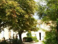 Holiday Home in Provence with Terrace - B&B
