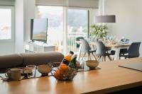 Bellevue Marq Seasonal rental - B&B Alicante