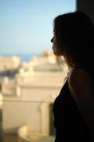 Bellevue Marq Seasonal rental - B&B Alicante