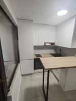 Maksimilijan - Ferienwohnung Ohrid