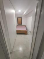 Appartement met 1 Slaapkamer