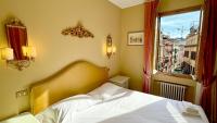 Appartamento Bovolo con 5 Camere da Letto