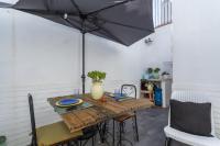 BeGuest Tia Benvinda Cascais - B&B