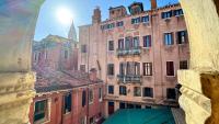 Residence Surian - B&B