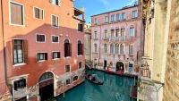 Residence Surian - B&B Venecia