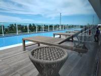 Nixxus Luxo e requinte á 50 m do mar e próximo as piscinas Naturais - B&B Porto de Galinhas