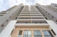 BeGuest Vasco da Gama Apartment - B&B Lisboa