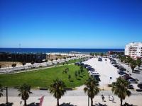 Caparica Costa Azul - Bed and Breakfast