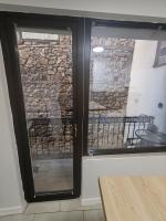 Maksimilijan - B&B