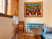 Casa Edison - B&B Las Palmas de Gran Canaria
