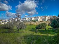 Albufeira Townhouses by OCvillas - B&B Albufeira