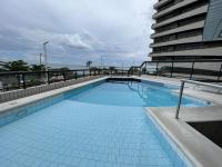 Particular Blue Tree Towers Beira Mar - B&B Fortaleza