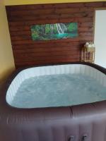 Carbet Horizon - B&B Le Carbet