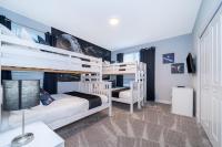 Fabulous Villas 5 minutes away from Disney! - B&B Kissimmee