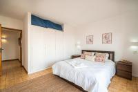 BeGuest Clube Praia da Rocha Apartment - Ferienwohnung Portimao