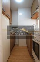 Apartamento América en Torrox Costa - B&B Málaga