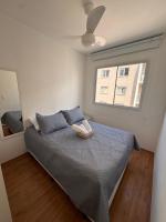 Laguna 430 - Chambres d’hôtes São Paulo