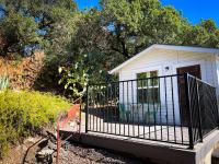 Timeless Charm, Modern Comfort close to everything - B&B