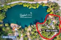 Huis met 2 Slaapkamers