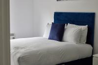 Low Lights - Properties Unique - B&B North Shields