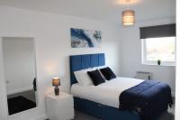 Druridge - Properties Unique - B&B