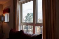 The Tyne - Properties Unique - B&B