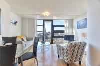 Low Friars - Properties Unique - Ferienwohnung Newcastle upon Tyne