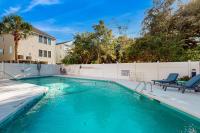 Live in the Sun, Play in the Sea - Bed and Breakfast Myrtle Beach