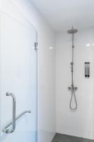 Habitación Doble Deluxe