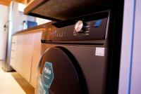 Hospedar com elegância e charme! - B&B Ribeirão Preto