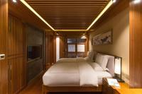 Twin Room with Terrace