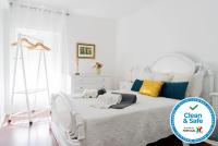 Bela Vista - Ferienwohnung