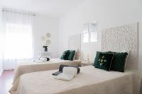 Bela Vista - Ferienwohnung Ponta Delgada