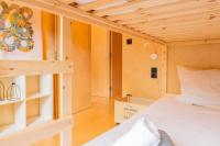 Casa con 3 Camere da Letto