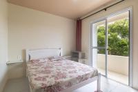 Casa com WiFi a 750 metros da Praia Arroio Seco RS - Ferienwohnung