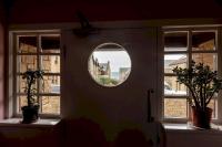 Marine Park - No 8 - Ferienwohnung