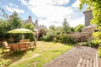 Berchem Villa - B&B