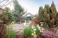 Radernie Place - No 23 - Ferienwohnung St Andrews