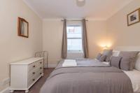 Achaniar Cottage - Ferienwohnung St Andrews